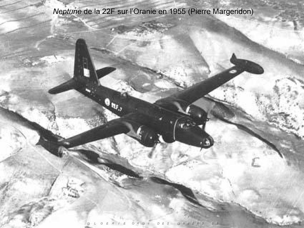 1 - Aeronefs sur l Algerie(1)_000027.jpg